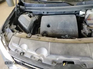 2020 Chevrolet Traverse LT с VIN 1GNEVHKW1LJ142726, выставлен на аукционе Copart как лот 70182475 с пробегом 97 990 миль миль и Списание • Salvage title. История ставок и продаж доступна на DreamBid. Изображение 15.