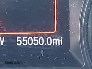 2017 Ford Explorer с VIN 1FM5K8BH4HGD36489, выставлен на аукционе IAAI как лот 42242435 с пробегом 55 050 миль миль и . История ставок и продаж доступна на DreamBid. Изображение 15.
