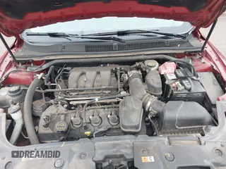 2014 Ford Taurus SEL with VIN 1FAHP2E86EG146478, listed as a IAAI auction lot 42131865 with 124,204 mi miles and . Bid and sale history available at DreamBid. Image 10.