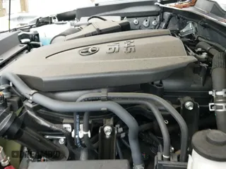 2021 Toyota Tacoma SR5 with VIN 5TFAZ5CN4MX110609, listed as a IAAI auction lot 43172655 with 36,100 mi miles and . Bid and sale history available at DreamBid. Image 19.