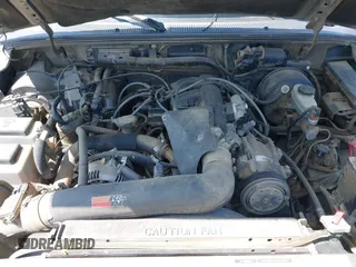 1998 Ford Ranger XL with VIN 1FTZR15X3WPA41229, listed as a IAAI auction lot 42584826 with 240,059 mi miles and . Bid and sale history available at DreamBid. Image 10.