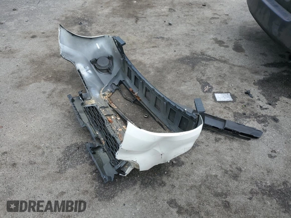 2013 Kia Soul + z VIN KNDJT2A69D7550983, wystawiony jako Copart lot #57416965 z przebiegiem 112 304 mil mil oraz Szkoda całkowita • Salvage title. Historia ofert i sprzedaży dostępna na DreamBid. Obrazek 12.