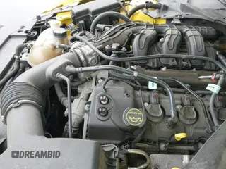 2015 Ford Mustang V6 с VIN 1FATP8EM4F5374910, выставлен на аукционе IAAI как лот 43193719 с пробегом 60 904 миль миль и . История ставок и продаж доступна на DreamBid. Изображение 19.