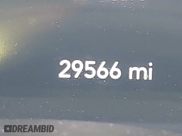 2023 Jeep Gladiator Sport S z VIN 1C6HJTAG4PL507092, wystawiony jako IAAI lot #41221714 z przebiegiem 29 566 mil mil oraz . Historia ofert i sprzedaży dostępna na DreamBid. Obrazek 15.
