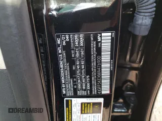 2021 Mercedes-Benz GLS with VIN 4JGFF5KEXMA476900, listed as a Copart auction lot 56831003 with 24,262 mi miles. Bid and sale history available at carsss.com. Image 12.