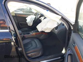 2010 Audi A4 Premium Plus с VIN WAUFFAFL8AN052025, выставлен на аукционе IAAI как лот 41108711 с пробегом Не указан миль и . История ставок и продаж доступна на DreamBid. Изображение 5.