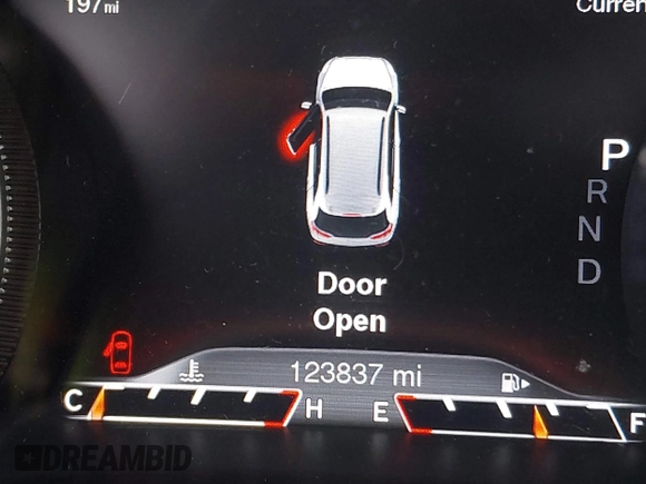 2015 Jeep Cherokee Limited with VIN 1C4PJMDS4FW650454, listed as a IAAI auction lot 42044380 with 123,837 mi miles. Bid and sale history available at carsss.com. Image 16.