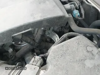 2019 Toyota Corolla L с VIN 2T1BURHE9KC210347, выставлен на аукционе IAAI как лот 43380111 с пробегом 66 441 миль миль и . История ставок и продаж доступна на DreamBid. Изображение 20.