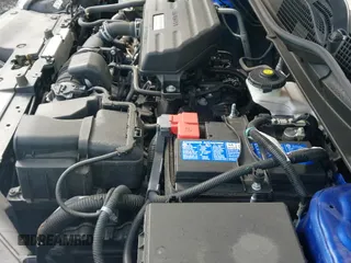 2021 Honda CR-V EX с VIN 7FARW2H53ME005142, выставлен на аукционе IAAI как лот 42855797 с пробегом 38 505 миль миль и . История ставок и продаж доступна на DreamBid. Изображение 19.