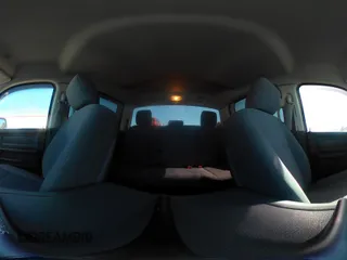 2018 Ram 1500 Express с VIN 1C6RR7KT8JS322167, выставлен на аукционе IAAI как лот 41684763 с пробегом 64 073 миль миль и . История ставок и продаж доступна на DreamBid. Изображение 19.