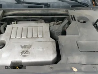 2007 Lexus ES 330 z VIN JTHBJ46G772080508, wystawiony jako IAAI lot #43415079 z przebiegiem 182 227 mil mil oraz . Historia ofert i sprzedaży dostępna na DreamBid. Obrazek 12.