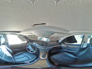 2008 Mercedes-Benz E 350 Luxury z VIN WDBUF56X08B239323, wystawiony jako Copart lot #53938545 z przebiegiem 173 437 mil mil oraz Szkoda całkowita • Salvage title. Historia ofert i sprzedaży dostępna na DreamBid. Obrazek 15.