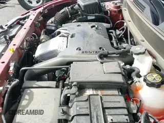 2020 Chevrolet Equinox Premier with VIN 3GNAXYEX7LS559957, listed as a IAAI auction lot 43065473 with 64,431 mi miles and . Bid and sale history available at DreamBid. Image 20.