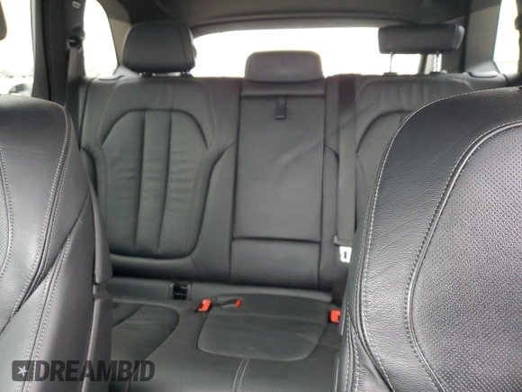 2019 BMW X5 xDrive40i with VIN 5UXCR6C53KLL31135, listed as a Copart auction lot 39981243 with 37,477 mi miles. Bid and sale history available at carsss.com. Image 10.