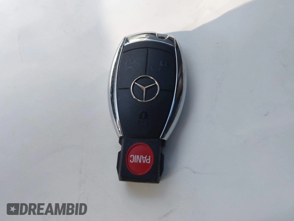 2010 Mercedes-Benz CLS 550 with VIN WDDDJ7CB0AA164094, listed as a IAAI auction lot 42709887 with 83,092 mi miles and . Bid and sale history available at DreamBid. Image 11.