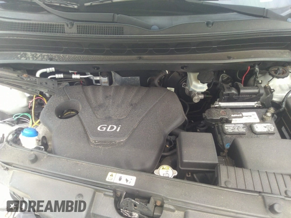 2013 Kia Soul with VIN KNDJT2A54D7765498, listed as a IAAI auction lot 36541193 with 123,835 mi miles and . Bid and sale history available at DreamBid. Image 10.