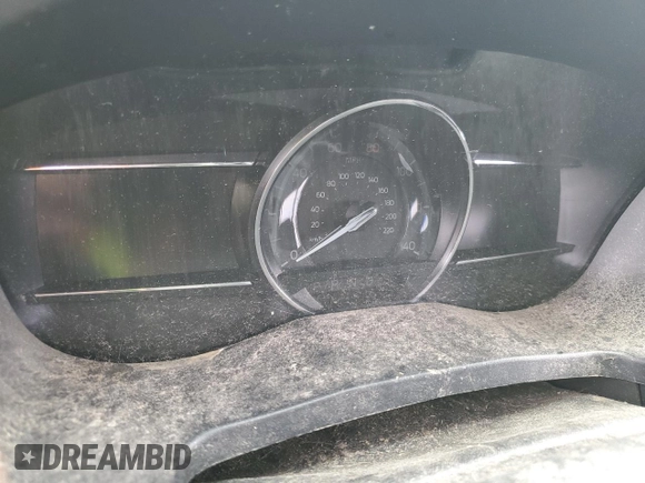 2019 Ford Explorer XLT с VIN 1FM5K8D84KGB25863, выставлен на аукционе Copart как лот 66281484 с пробегом Не указан миль и Списание • Salvage title. История ставок и продаж доступна на DreamBid. Изображение 9.