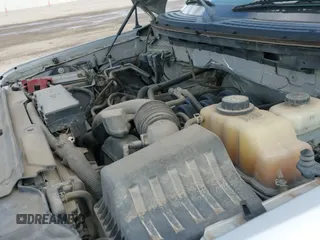 2013 Ford F-150 XL z VIN 1FTFW1CF3DFD55617, wystawiony jako IAAI lot #43382888 z przebiegiem 187 750 mil mil oraz . Historia ofert i sprzedaży dostępna na DreamBid. Obrazek 19.