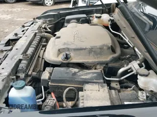 2022 Chevrolet Colorado 4WD LT с VIN 1GCGTCEN9N1330572, выставлен на аукционе IAAI как лот 41481248 с пробегом 61 876 миль миль и . История ставок и продаж доступна на DreamBid. Изображение 19.