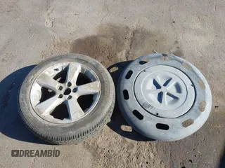 2005 Lexus RX 330 с VIN 2T2GA31U15C031457, выставлен на аукционе IAAI как лот 42816486 с пробегом 180 333 миль миль и . История ставок и продаж доступна на DreamBid. Изображение 12.