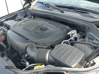 2020 Jeep Grand Cherokee Altitude с VIN 1C4RJFAG0LC362237, выставлен на аукционе IAAI как лот 42941142 с пробегом 54 917 миль миль и . История ставок и продаж доступна на DreamBid. Изображение 20.