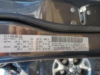 2019 Jeep Compass Limited with VIN 3C4NJDCB5KT641769, listed as a Copart auction lot 55790635 with 16,055 mi miles and Clean title. Bid and sale history available at DreamBid. Image 13.