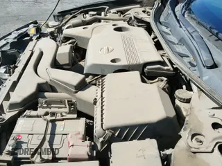 2015 Nissan Altima SL with VIN 1N4AL3AP8FN331631, listed as a IAAI auction lot 42839654 with 206,430 mi miles and . Bid and sale history available at DreamBid. Image 15.