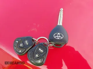 2012 Toyota Matrix S с VIN 2T1LE4EE7CC022307, выставлен на аукционе IAAI как лот 42590510 с пробегом 132 142 миль миль и . История ставок и продаж доступна на DreamBid. Изображение 11.