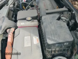 2007 Toyota Camry с VIN JTNBB46K973011117, выставлен на аукционе IAAI как лот 43427826 с пробегом 81 397 миль миль и . История ставок и продаж доступна на DreamBid. Изображение 12.