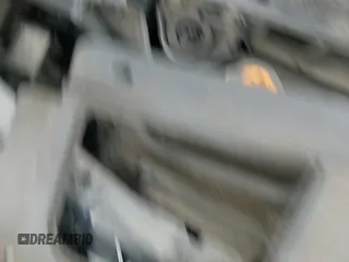 2020 Nissan Murano Platinum with VIN 5N1AZ2DS9LN104894, listed as a IAAI auction lot 42684806 with 67,695 mi miles and . Bid and sale history available at DreamBid. Image 24.