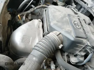2005 Toyota RAV4 с VIN JTEHD20V350051641, выставлен на аукционе IAAI как лот 42916503 с пробегом 182 050 миль миль и . История ставок и продаж доступна на DreamBid. Изображение 19.