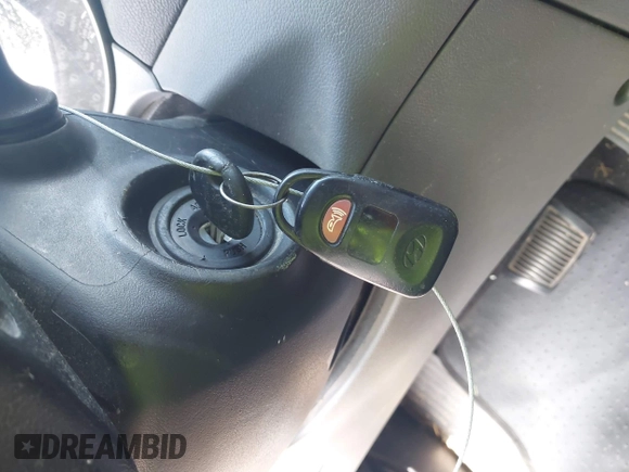2016 Hyundai Elantra SE with VIN 5NPDH4AEXGH738042, listed as a IAAI auction lot 42366892 with 221,567 mi miles and . Bid and sale history available at DreamBid. Image 11.