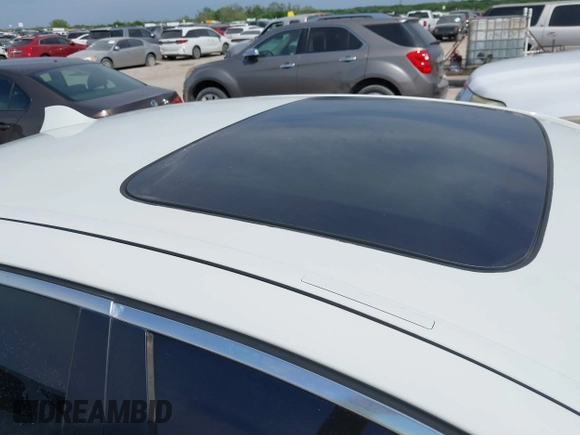 2013 BMW 5 Series 535i with VIN WBAFR7C56DC826143, listed as a IAAI auction lot 41970752 with 138,065 mi miles and . Bid and sale history available at DreamBid. Image 18.