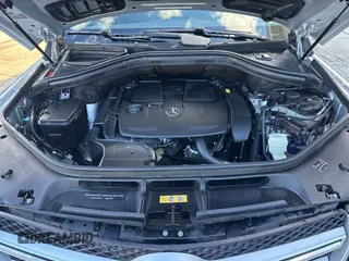 2016 Mercedes-Benz GLE 350 с VIN 4JGDA5JB7GA705227, выставлен на аукционе IAAI как лот 41689160 с пробегом 67 636 миль миль и . История ставок и продаж доступна на DreamBid. Изображение 10.