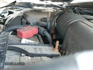 2007 Honda Accord EX-L with VIN 1HGCM665X7A087340, listed as a IAAI auction lot 42735732 with 140,374 mi miles and . Bid and sale history available at DreamBid. Image 18.