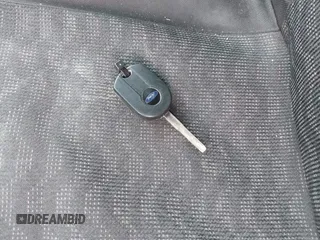 2016 Ford Transit Connect XLT с VIN NM0LS7F70G1267676, выставлен на аукционе IAAI как лот 42153638 с пробегом 340 392 миль миль и . История ставок и продаж доступна на DreamBid. Изображение 11.