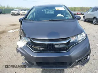 2020 Honda Fit EX с VIN 3HGGK5H82LM731032, выставлен на аукционе IAAI как лот 42107571 с пробегом 42 932 миль миль и . История ставок и продаж доступна на DreamBid. Изображение 12.