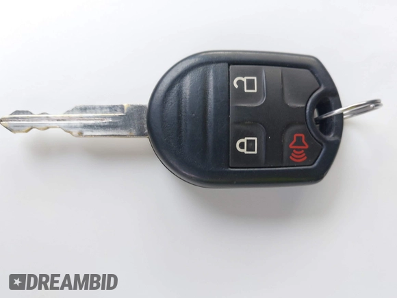 2011 Ford F-150 XL с VIN 1FTEX1CM5BFA93295, выставлен на аукционе IAAI как лот 42483393 с пробегом 116 863 миль миль и . История ставок и продаж доступна на DreamBid. Изображение 11.