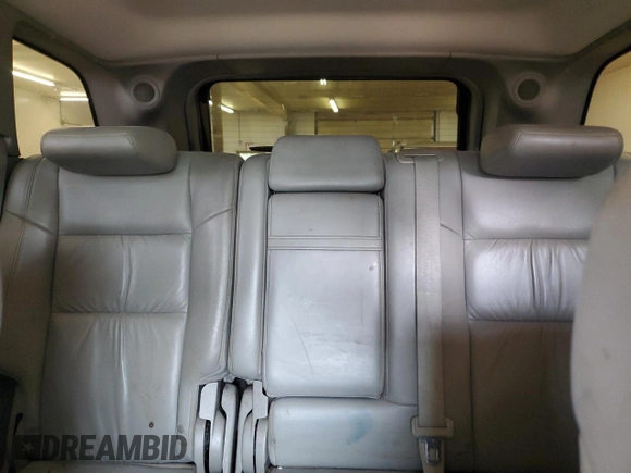 2011 Jeep Grand Cherokee Laredo with VIN 1J4RR4GG6BC641138, listed as a Copart auction lot 60209955 with 218,235 mi miles and Clean title. Bid and sale history available at DreamBid. Image 10.