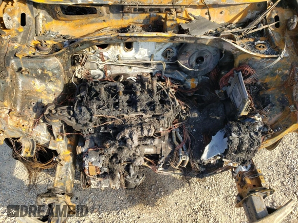 2014 Kia Sorento LX z VIN 5XYKTDA62EG490243, wystawiony jako Copart lot #53523275 z przebiegiem Nie podano mil oraz Nie do naprawy • Non repairable. Historia ofert i sprzedaży dostępna na DreamBid. Obrazek 12.