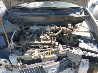 2005 Nissan Sentra 1.8 with VIN 3N1CB51D65L546045, listed as a IAAI auction lot 42188868 with 213,173 mi miles and . Bid and sale history available at DreamBid. Image 10.