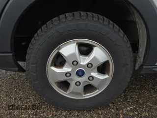 2018 Ford Transit с VIN 1FTYR1YG1JKB52228, выставлен на аукционе IAAI как лот 42889808 с пробегом 129 473 миль миль и . История ставок и продаж доступна на DreamBid. Изображение 31.