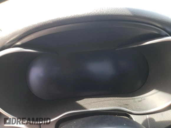 2020 Mercedes-Benz C 300 с VIN W1KWF8DB0LR573666, выставлен на аукционе Copart как лот 60436875 с пробегом Не указан миль и Списание • Salvage title. История ставок и продаж доступна на DreamBid. Изображение 9.