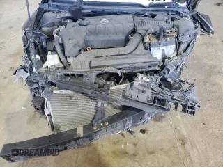 2012 Nissan Altima S with VIN 1N4AL2AP6CN521739, listed as a Copart auction lot 45161235 with Not Provided miles and Clean Title. Bid and sale history available at DreamBid. Image 11.