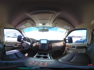 2015 Ford F-250 Lariat с VIN 1FT7W2BT1FEC08741, выставлен на аукционе IAAI как лот 42460228 с пробегом 122 024 миль миль и . История ставок и продаж доступна на DreamBid. Изображение 18.
