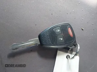 2014 Jeep Wrangler Unlimited Sahara с VIN 1C4BJWEG3EL267279, выставлен на аукционе IAAI как лот 42083836 с пробегом 81 796 миль миль и . История ставок и продаж доступна на DreamBid. Изображение 11.