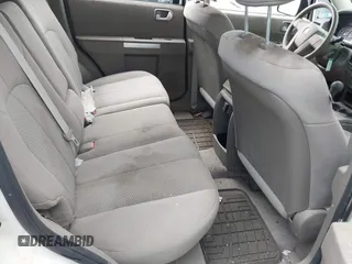 2007 Mitsubishi Endeavor LS z VIN 4A4MN21S17E074418, wystawiony jako IAAI lot #42221043 z przebiegiem 203 269 mil mil oraz . Historia ofert i sprzedaży dostępna na DreamBid. Obrazek 8.