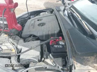 2012 Ford Focus Titanium с VIN 1FAHP3N29CL149221, выставлен на аукционе IAAI как лот 43300152 с пробегом 185 943 миль миль и . История ставок и продаж доступна на DreamBid. Изображение 12.