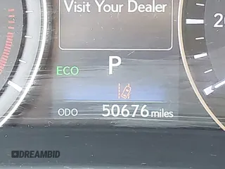 2019 Lexus RX 350 with VIN 2T2ZZMCA5KC127565, listed as a IAAI auction lot 41660446 with 50,676 mi miles and . Bid and sale history available at DreamBid. Image 16.