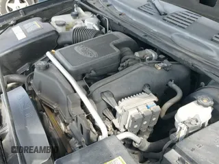 2004 Chevrolet TrailBlazer EXT LS with VIN 1GNES16SX46204409, listed as a IAAI auction lot 42082962 with 103,126 mi miles and . Bid and sale history available at DreamBid. Image 12.